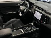 Chery Tiggo 4 I Рестайлинг Казань  - изображение 42