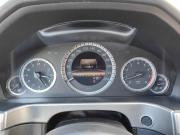 Mercedes-Benz E-Класс IV (W212 S212 C207) Санкт-Петербург  - изображение 54
