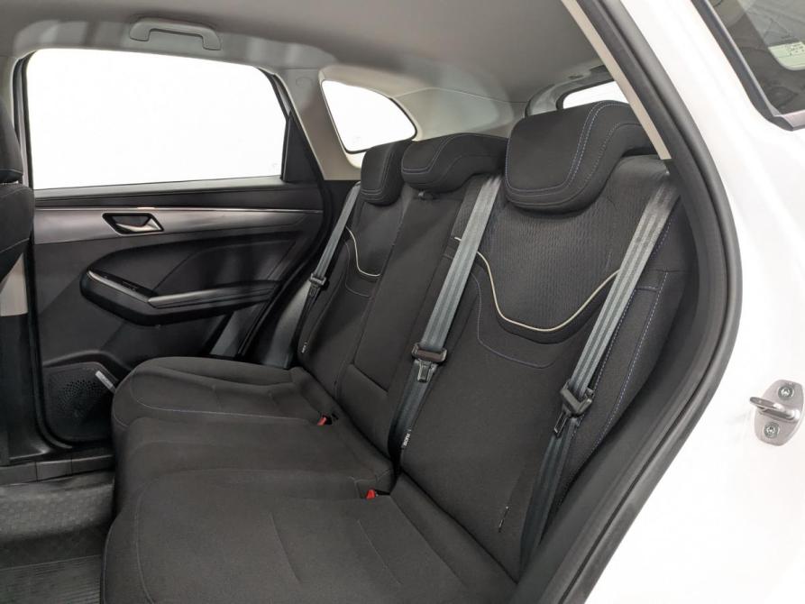 Haval Jolion I Санкт-Петербург  - изображение 12