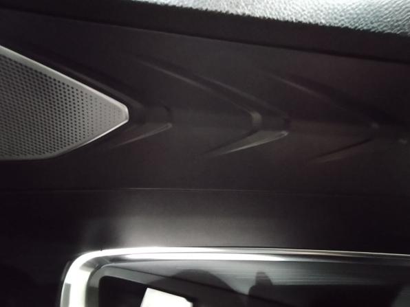 Новый Geely Cityray 2026 года, цена 2 824 340 рублей, внедорожник, Автокод Объявления