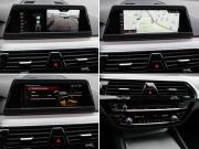 BMW 5 серии VII (G30/G31/G38) Москва  - изображение 43
