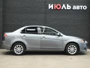 Mitsubishi Lancer X Рестайлинг Екатеринбург  - изображение 22