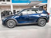Mazda CX-5 II Казань  - изображение 32