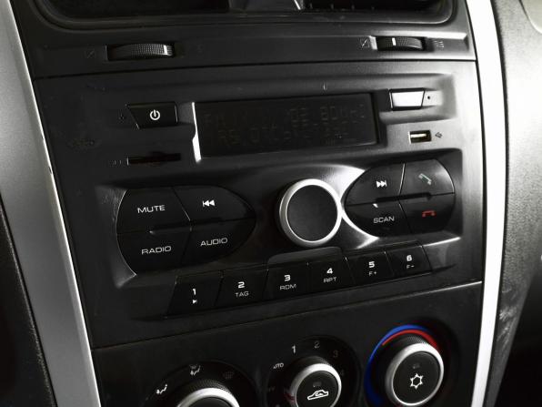 Datsun on-DO I с пробегом 2015 года, цена 359 999 рублей, 239710 км, седан, Автокод Объявления