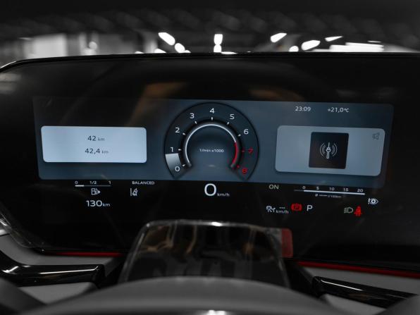Audi A5 III (B10) с пробегом 2026 года, цена 6 250 000 рублей, 50 км, седан, Автокод Объявления