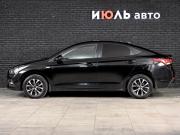 Hyundai Solaris II Екатеринбург  - изображение 28