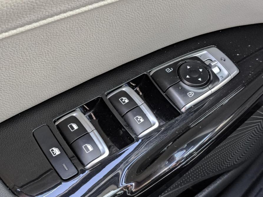 Kia K5 III Химки  - изображение 29