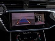 Audi A6 V (C8) Рестайлинг Краснодар  - изображение 44