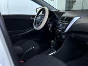 Hyundai Solaris I Рестайлинг Волгоград  - изображение 38