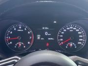 Kia K3 II Ярославль  - изображение 56