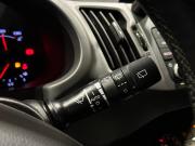 Kia Sportage III Рестайлинг Челябинск  - изображение 42