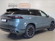 Jaecoo J8 Новомосковск  - изображение 24