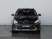 Kia Rio IV Рестайлинг Калининград  - изображение 34