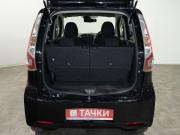 Nissan Dayz I Рестайлинг Чита  - изображение 32