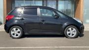 Kia Venga I Оренбург  - изображение 20