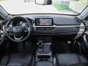 Chery Tiggo 7 Pro I Санкт-Петербург  - изображение 48