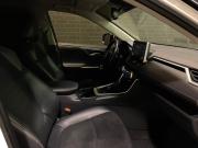 Toyota RAV4 V (XA50) Челябинск  - изображение 37