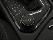 Volkswagen Tiguan II Екатеринбург  - изображение 45