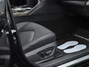 Toyota Camry VIII (XV70) Москва  - изображение 33