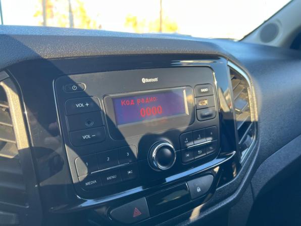 Lada (ВАЗ) XRAY I с пробегом 2018 года, цена 1 017 300 рублей, 65150 км, хэтчбек, Автокод Объявления