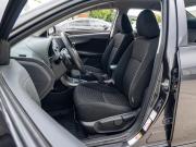 Toyota Corolla X (E140 E150) Краснодар  - изображение 30