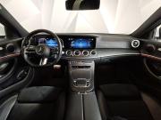 Mercedes-Benz E-Класс V (W213 S213 C238) Рестайлинг Москва  - изображение 34