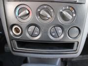Ford Tourneo Connect I Нижний Новгород  - изображение 26