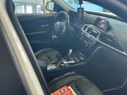 BMW 3 серии VI (F3x) Челябинск  - изображение 12