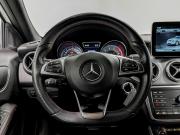 Mercedes-Benz GLA I (X156) Москва  - изображение 48