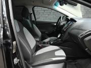 Ford Focus III Екатеринбург  - изображение 28