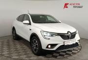 Renault Arkana I Волгоград  - изображение 24