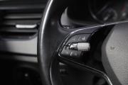 Skoda Rapid II Новосибирск  - изображение 31