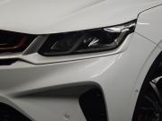Geely Coolray I Москва  - изображение 32