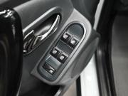 Lada (ВАЗ) Largus I Рестайлинг Екатеринбург  - изображение 34