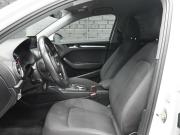 Audi A3 III (8V) Рестайлинг Екатеринбург  - изображение 39