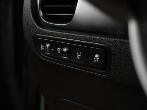 Kia Rio IV с пробегом 2017 года, цена 1 469 000 рублей, 90813 км, седан, Автокод Объявления