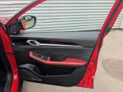 Geely Coolray I Рестайлинг Москва  - изображение 55