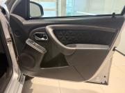 Renault Duster I Рестайлинг Екатеринбург  - изображение 37
