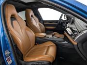 BMW X6 M II (F86) Москва  - изображение 54