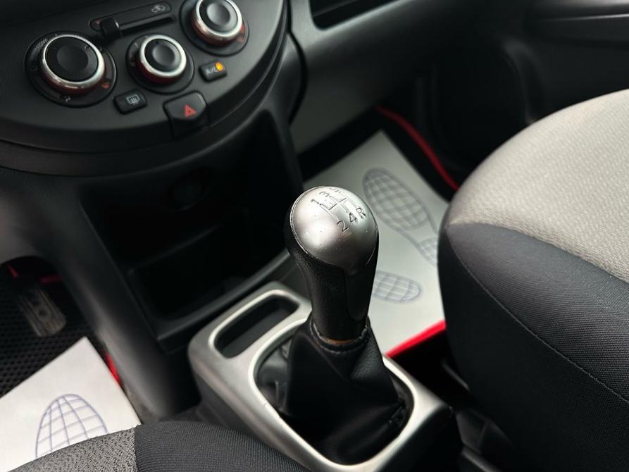 Nissan Note I Рестайлинг Ижевск  - изображение 17
