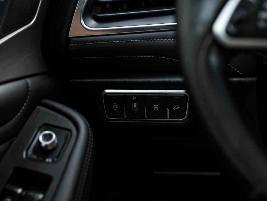 Haval F7 I Санкт-Петербург  - изображение 11