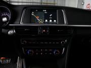 Kia Optima IV Рестайлинг Минеральные Воды  - изображение 33