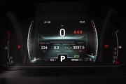 Chery Tiggo 7 Pro I Брянск  - изображение 51