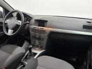 Opel Astra H Рестайлинг Альметьевск  - изображение 31