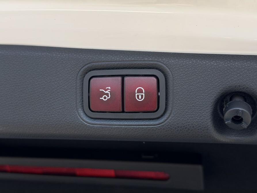Mercedes-Benz E-Класс V (W213 S213 C238) Рестайлинг Казань  - изображение 33