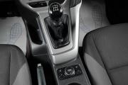 Ford Focus III Тюмень  - изображение 38