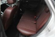 Ford Focus III Саратов  - изображение 52