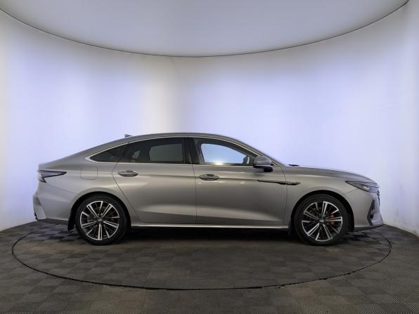 Chery Arrizo 8 с пробегом 2023 года, цена 1 850 000 рублей, 66000 км, седан, Автокод Объявления