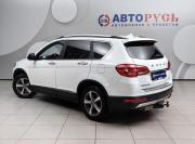 Haval H6 I Подольск  - изображение 27