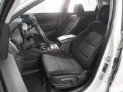 Hyundai Tucson III Рестайлинг Воронеж  - изображение 30